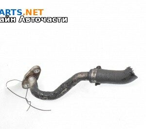 Маслена тръба за BMW 5 Series E60 Sedan E60 (07.2003 - 03.2010) 525 d, 177 к.с.