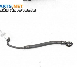 Хидравличен маркуч за BMW 5 Series E60 Sedan E60 (07.2003 - 03.2010) 525 d, 177 к.с.