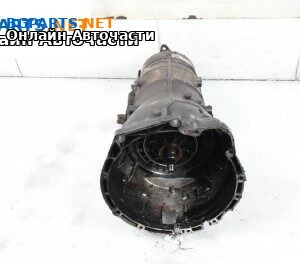 Автоматична скоростна кутия за BMW 5 Series E60 Sedan E60 (07.2003 - 03.2010) 525 d, 177 к.с., автоматик, № ZF6HP26