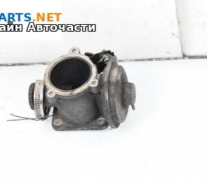 EGR-клапан за BMW 5 Series E60 Sedan E60 (07.2003 - 03.2010) 525 d, 177 к.с.