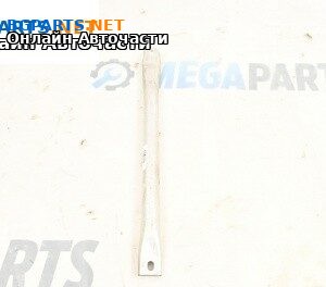 Метална греда за BMW 5 Series F10 Touring F11 (11.2009 - 02.2017), комби