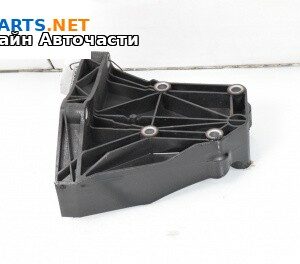 Стойка компресор климатик за BMW 5 Series E60 Sedan E60 (07.2003 - 03.2010) 525 d, 177 к.с., автоматик