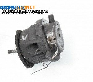 Тампон за двигател за BMW 5 Series E60 Sedan E60 (07.2003 - 03.2010) 525 d, автоматик