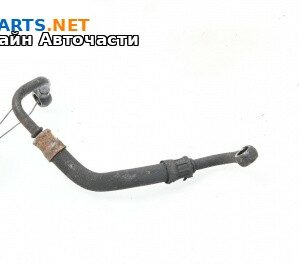 Хидравличен маркуч за BMW 5 Series F10 Touring F11 (11.2009 - 02.2017) 530 d, 258 к.с.