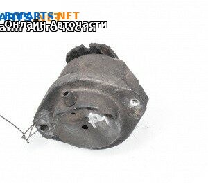 Тампон за двигател за BMW 5 Series E60 Sedan E60 (07.2003 - 03.2010) 525 d, автоматик