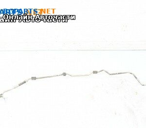 Климатична тръба за BMW 5 Series F10 Touring F11 (11.2009 - 02.2017)