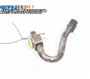 Климатична тръба за BMW 5 Series E60 Sedan E60 (07.2003 - 03.2010)