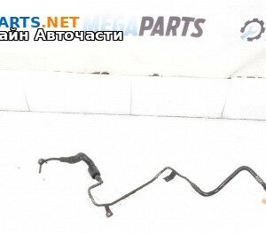 Хидравлична тръба за BMW 5 Series E60 Sedan E60 (07.2003 - 03.2010) 525 d, 177 к.с.