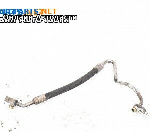 Климатичен маркуч за BMW 5 Series E60 Sedan E60 (07.2003 - 03.2010)