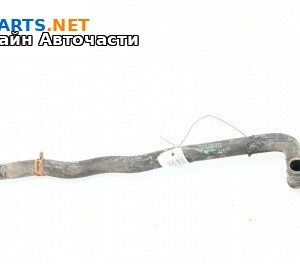 Воден маркуч за BMW 5 Series F10 Touring F11 (11.2009 - 02.2017) 530 d, 258 к.с., № 6453911917404