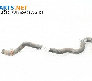 Воден маркуч за BMW 5 Series F10 Touring F11 (11.2009 - 02.2017) 530 d, 258 к.с.