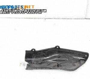 Капак ангренажен ремък за BMW 5 Series E60 Sedan E60 (07.2003 - 03.2010) 525 d, 177 к.с.