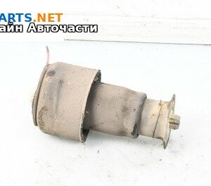 Въздушна възглавница за окачване за BMW 5 Series F10 Touring F11 (11.2009 - 02.2017), комби