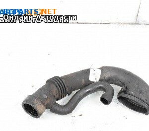 Тръба турбо за BMW 5 Series E60 Sedan E60 (07.2003 - 03.2010) 525 d, 177 к.с.