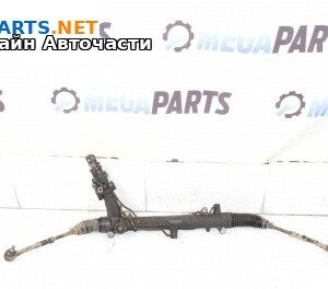 Хидравлична рейка за BMW 5 Series E60 Sedan E60 (07.2003 - 03.2010), седан