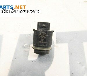 Парктроник за BMW 5 Series F10 Touring F11 (11.2009 - 02.2017), № 9231281