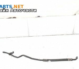 Хидравличен маркуч за BMW 5 Series E60 Sedan E60 (07.2003 - 03.2010) 525 d, 177 к.с.