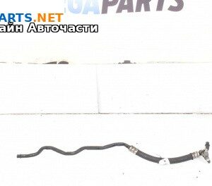 Хидравличен маркуч за BMW 5 Series E60 Sedan E60 (07.2003 - 03.2010) 525 d, 177 к.с.