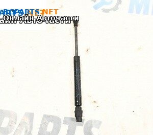 Амортисьор преден капак за BMW 5 Series F10 Touring F11 (11.2009 - 02.2017)