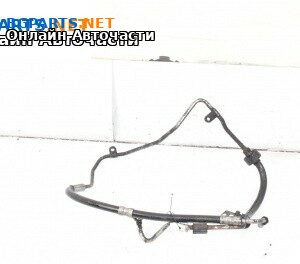 Климатичен маркуч за BMW 5 Series E60 Sedan E60 (07.2003 - 03.2010)