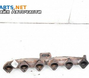 Изпускателен колектор  за BMW 5 Series E60 Sedan E60 (07.2003 - 03.2010) 525 d, 177 к.с.