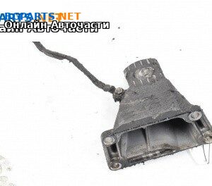 Лапа двигател за BMW 5 Series E60 Sedan E60 (07.2003 - 03.2010) 525 d, 177 к.с.