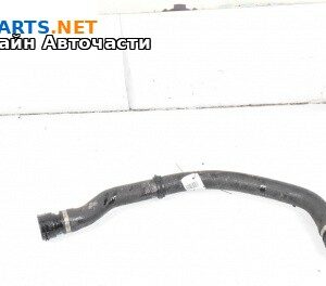 Воден маркуч за BMW 5 Series E60 Sedan E60 (07.2003 - 03.2010) 525 d, 177 к.с.