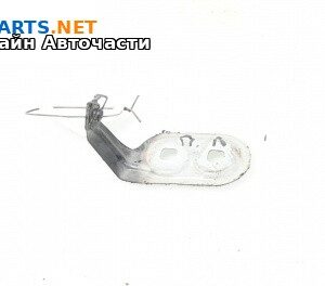 Планка за BMW 5 Series F10 Touring F11 (11.2009 - 02.2017), 4+1 вр., комби