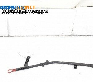 Щека за масло за BMW 5 Series E60 Sedan E60 (07.2003 - 03.2010) 525 d, 177 к.с.