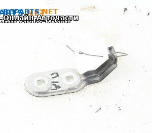 Планка за BMW 5 Series F10 Touring F11 (11.2009 - 02.2017), 4+1 вр., комби