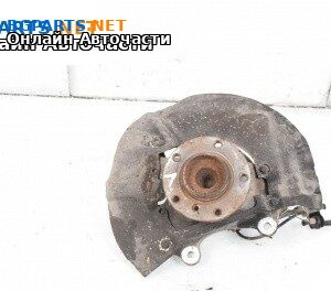 Шенкел главина за BMW 5 Series E60 Sedan E60 (07.2003 - 03.2010), позиция: предна, лява