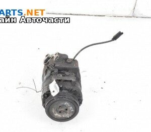 Компресор климатик за BMW 5 Series E60 Sedan E60 (07.2003 - 03.2010) 525 d, 177 к.с., автоматик