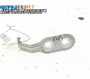 Планка за BMW 5 Series F10 Touring F11 (11.2009 - 02.2017), 4+1 вр., комби