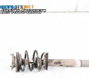 Макферсон за BMW 5 Series E60 Sedan E60 (07.2003 - 03.2010), седан, позиция: предна, лява