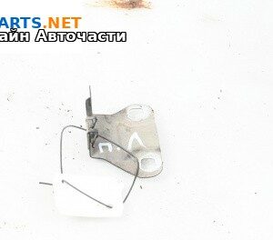 Планка за BMW 5 Series F10 Touring F11 (11.2009 - 02.2017), 4+1 вр., комби