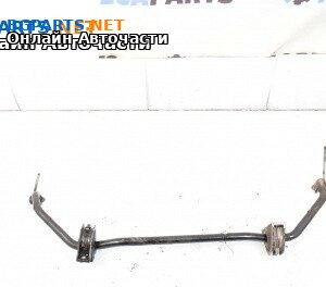 Стабилизираща щанга за BMW 5 Series E60 Sedan E60 (07.2003 - 03.2010), седан