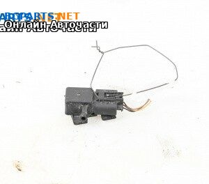 MAP сензор за BMW 5 Series F10 Touring F11 (11.2009 - 02.2017)