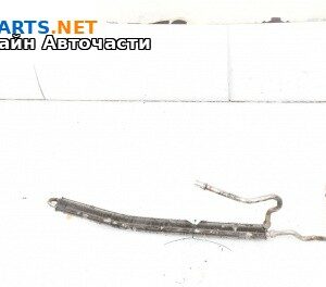 Маслен радиатор за BMW 5 Series E60 Sedan E60 (07.2003 - 03.2010) 525 d, 177 к.с.