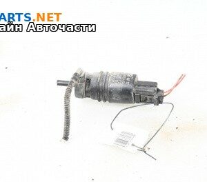 Помпичка за чистачки за BMW 5 Series F10 Touring F11 (11.2009 - 02.2017)