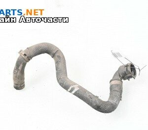 Воден маркуч за BMW 5 Series F10 Touring F11 (11.2009 - 02.2017) 530 d, 258 к.с.