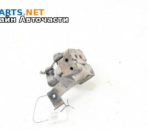 Моторче антифриз за BMW 5 Series F10 Touring F11 (11.2009 - 02.2017) 530 d, 258 к.с.