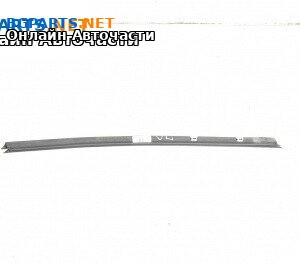 Уплътнение за BMW 5 Series E60 Sedan E60 (07.2003 - 03.2010), 4+1 вр., седан