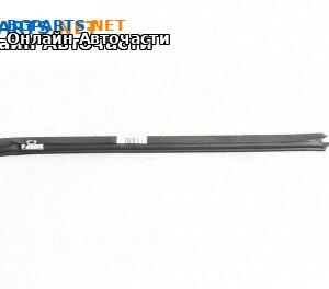 Уплътнение за BMW 5 Series E60 Sedan E60 (07.2003 - 03.2010), 4+1 вр., седан