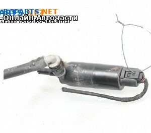 Помпичка за чистачки за BMW 5 Series F10 Touring F11 (11.2009 - 02.2017)