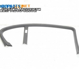 Интериорна лайсна за BMW 5 Series E60 Sedan E60 (07.2003 - 03.2010), 4+1 вр., седан