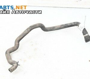 Воден маркуч за BMW 5 Series F10 Touring F11 (11.2009 - 02.2017) 530 d, 258 к.с.