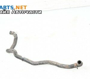 Воден маркуч за BMW 5 Series F10 Touring F11 (11.2009 - 02.2017) 530 d, 258 к.с.