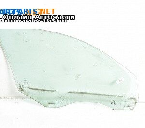 Странично стъкло за BMW 5 Series E60 Sedan E60 (07.2003 - 03.2010), 4+1 вр., седан, позиция: предна, лява