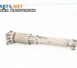 Амортисьор за BMW 5 Series F10 Touring F11 (11.2009 - 02.2017), комби, позиция: задна, дясна