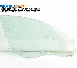 Странично стъкло за BMW 5 Series E60 Sedan E60 (07.2003 - 03.2010), 4+1 вр., седан, позиция: предна, дясна